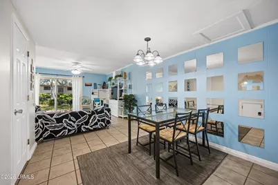 32 S Forest Beach Drive #70, Hilton Head Island, SC 29928 - Photo 6