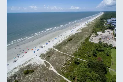 32 S Forest Beach Drive #70, Hilton Head Island, SC 29928 - Photo 16