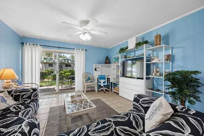 32 S Forest Beach Drive #70, Hilton Head Island, SC 29928 - Photo 2