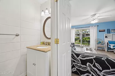 32 S Forest Beach Drive #70, Hilton Head Island, SC 29928 - Photo 12