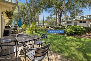 32 S Forest Beach Dr, Hilton Head Island, SC 29928 - Photo 14