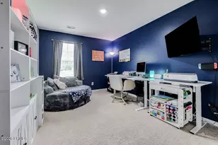 247 Caribbean Village Dr, Guyton, GA 31312 - Photo 38