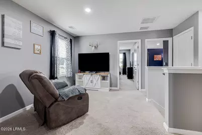 247 Caribbean Village Drive, Guyton, GA 31312 - Photo 26