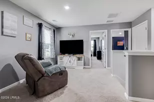 247 Caribbean Village Dr, Guyton, GA 31312 - Photo 26