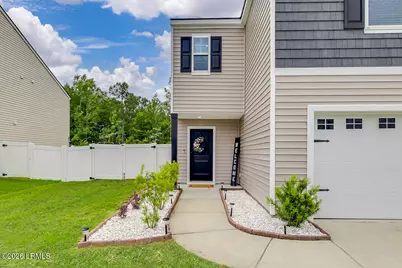 247 Caribbean Village Drive, Guyton, GA 31312 - Photo 8