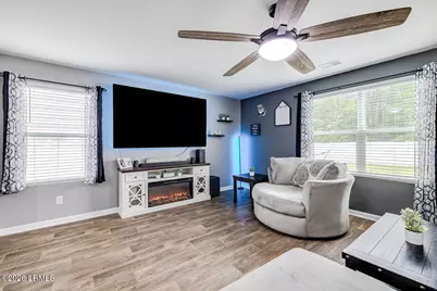 247 Caribbean Village Drive, Guyton, GA 31312 - Photo 12