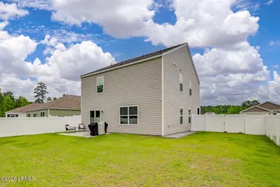 247 Caribbean Village Drive, Guyton, GA 31312 - Photo 42