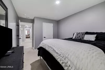 247 Caribbean Village Drive, Guyton, GA 31312 - Photo 36