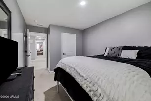 247 Caribbean Village Dr, Guyton, GA 31312 - Photo 36