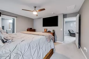 247 Caribbean Village Dr, Guyton, GA 31312 - Photo 28