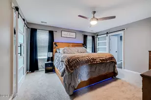 247 Caribbean Village Dr, Guyton, GA 31312 - Photo 4