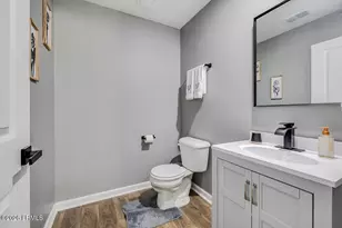 247 Caribbean Village Dr, Guyton, GA 31312 - Photo 22