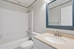 35 3 Mast Ln, Hilton Head, SC 29928 - Photo 18