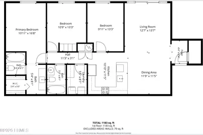 35 Three Mast Lane #35, Hilton Head, SC 29928 - Photo 30