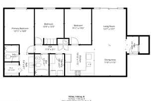 35 3 Mast Ln, Hilton Head, SC 29928 - Photo 30