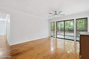 35 3 Mast Ln, Hilton Head, SC 29928 - Photo 8