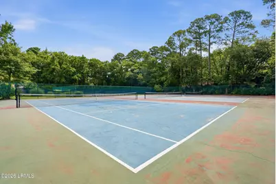 35 Three Mast Lane #35, Hilton Head, SC 29928 - Photo 24