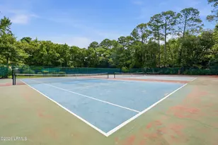 35 3 Mast Ln, Hilton Head, SC 29928 - Photo 24