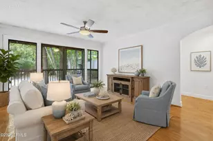 35 3 Mast Ln, Hilton Head, SC 29928 - Photo 10