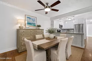 35 3 Mast Ln, Hilton Head, SC 29928 - Photo 6