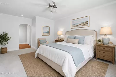 35 Three Mast Lane #35, Hilton Head, SC 29928 - Photo 14