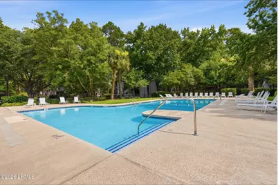 35 Three Mast Lane #35, Hilton Head, SC 29928 - Photo 26