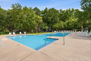 35 3 Mast Ln, Hilton Head, SC 29928 - Photo 26