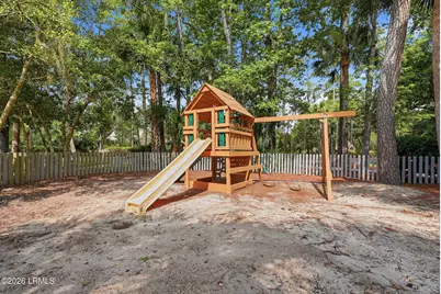 35 Three Mast Lane #35, Hilton Head, SC 29928 - Photo 28