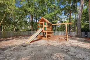 35 3 Mast Ln, Hilton Head, SC 29928 - Photo 28