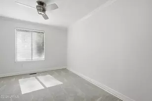 35 3 Mast Ln, Hilton Head, SC 29928 - Photo 16