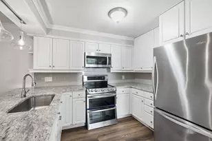 35 3 Mast Ln, Hilton Head, SC 29928 - Photo 2
