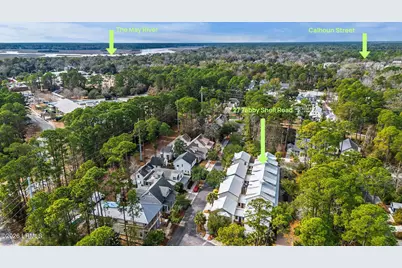 27 Tabby Shell Road, Bluffton, SC 29910 - Photo 24