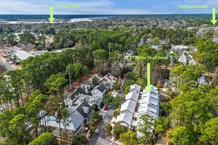 27 Tabby Shell Rd, Bluffton, SC 29910 - Photo 24