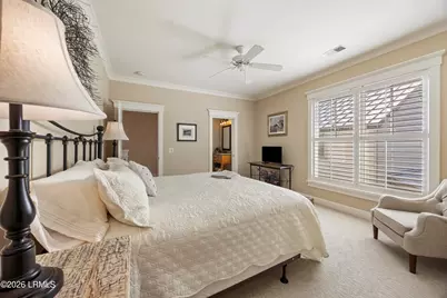27 Tabby Shell Road, Bluffton, SC 29910 - Photo 18