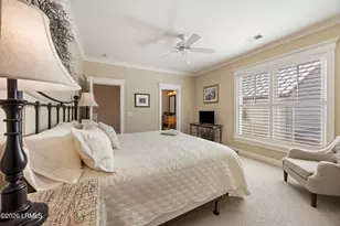 27 Tabby Shell Rd, Bluffton, SC 29910 - Photo 18