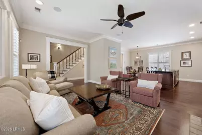 27 Tabby Shell Road, Bluffton, SC 29910 - Photo 6