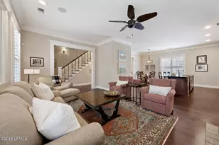 27 Tabby Shell Rd, Bluffton, SC 29910 - Photo 6