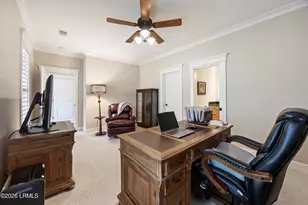 27 Tabby Shell Rd, Bluffton, SC 29910 - Photo 20