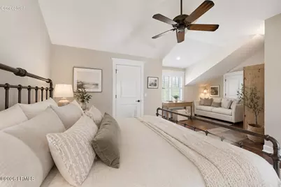 27 Tabby Shell Road, Bluffton, SC 29910 - Photo 14