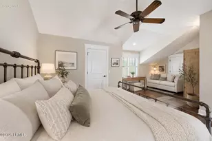 27 Tabby Shell Rd, Bluffton, SC 29910 - Photo 14