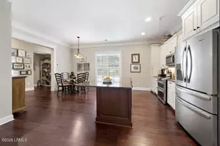 27 Tabby Shell Rd, Bluffton, SC 29910 - Photo 4