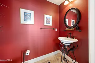 27 Tabby Shell Rd, Bluffton, SC 29910 - Photo 22