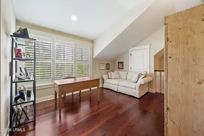 27 Tabby Shell Road, Bluffton, SC 29910 - Photo 16