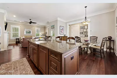 27 Tabby Shell Road, Bluffton, SC 29910 - Photo 12