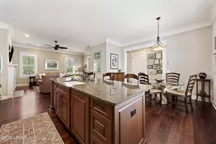 27 Tabby Shell Rd, Bluffton, SC 29910 - Photo 12