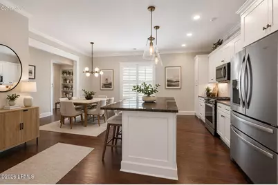 27 Tabby Shell Road, Bluffton, SC 29910 - Photo 8