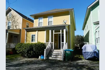 905 12th Street, Port Royal, SC 29935 - Photo 30