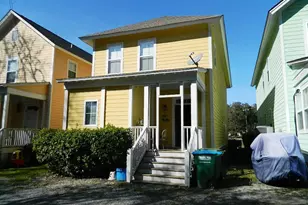 905 12th St, Port Royal, SC 29935 - Photo 30