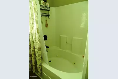 905 12th Street, Port Royal, SC 29935 - Photo 14
