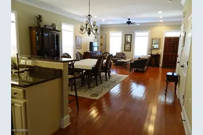 905 12th Street, Port Royal, SC 29935 - Photo 6